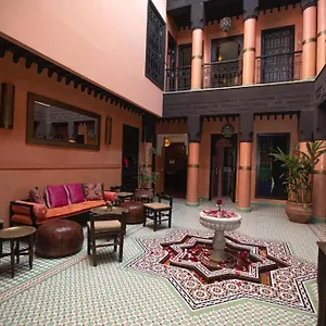 3* Riyad Sultan Suleiman